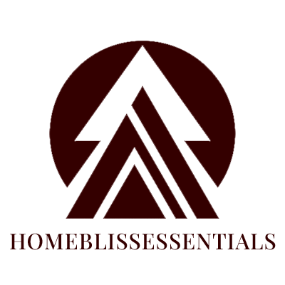 Make home life better!